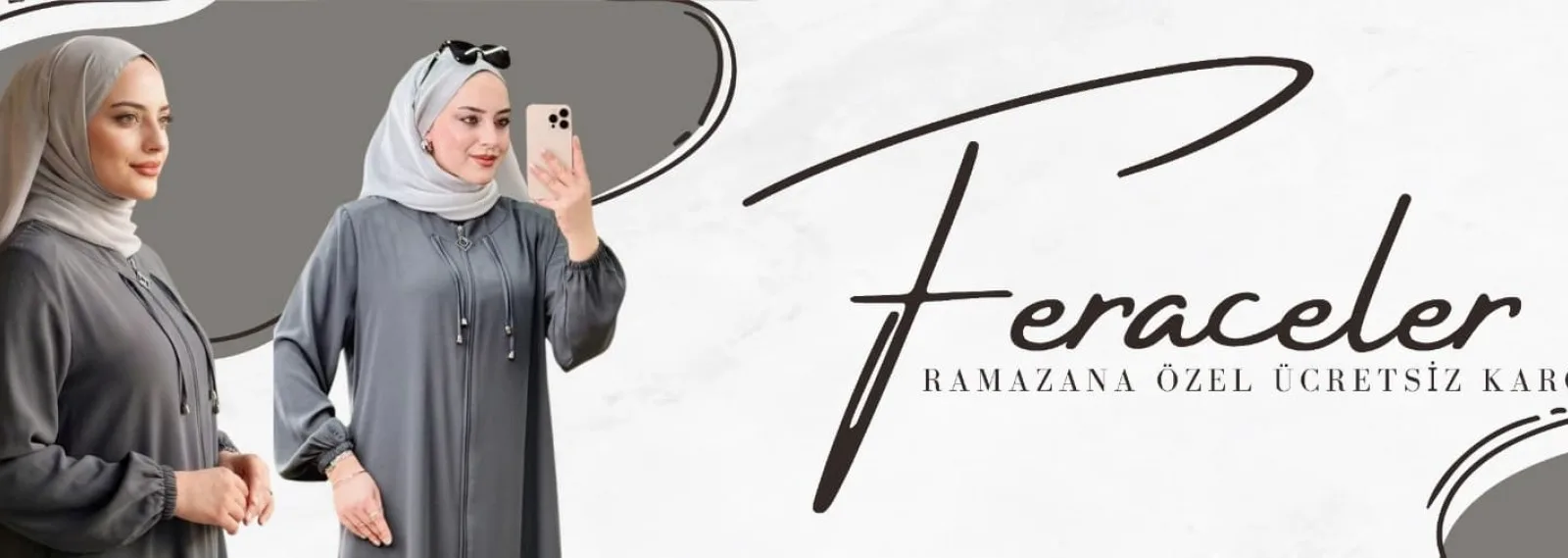 Alt-Üst Takım Kampanya