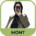 Mont